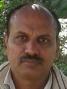 Kamal Kishore Gupta