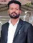 সেরা আইনজীবীদের এক উজ্জয়িনী -উকিল  Kamal Parmar