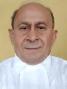 Kamal Prakash