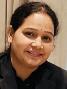 दिल्ली सर्वोत्तम वकीलांपैकी एक-अधिवक्ता  Kamayani Tripathi