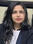 பரிந்துபேசுபவர் Shivani Jitendra - LawRato சிறந்த வழக்கறிஞர்களில் ஒருவர் புனே -பரிந்துபேசுபவர் Shivani Jitendra