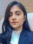 সেরা അഭിഭാഷകൻদের এক ഡെൽഹി -വാദിക്കുക  Kamini Sharma