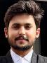 பரிந்துபேசுபவர் Kamlesh Manwani - LawRato சிறந்த வழக்கறிஞர்களில் ஒருவர் இந்தூர் -பரிந்துபேசுபவர் Kamlesh Manwani