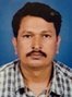Kamlesh Pathak
