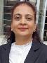 ವಕೀಲ Kanchan Bihani - LawRato ಅತ್ಯುತ್ತಮ ವಕೀಲರಲ್ಲಿ ಒಬ್ಬರು ಗುವಾಹಟಿ -ವಕೀಲ Kanchan Bihani