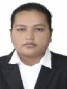 সেরা আইনজীবীদের এক মুম্বাই -উকিল  Kanchan Indalkar