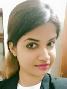 ಅತ್ಯುತ್ತಮ ವಕೀಲರಲ್ಲಿ ಒಬ್ಬರು ದೆಹಲಿ -ವಕೀಲ  Kanika Srivastava