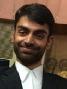 വാദിക്കുക കനിക്ക് അറോറ - LawRato সেরা അഭിഭാഷകൻদের এক ഡെൽഹി -വാദിക്കുക കനിക്ക് അറോറ