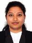 பரிந்துபேசுபவர் Kankatala Jyothi Priyanka - LawRato சிறந்த வழக்கறிஞர்களில் ஒருவர் ஹைதெராபாத் -பரிந்துபேசுபவர் Kankatala Jyothi Priyanka