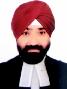 ಅತ್ಯುತ್ತಮ ವಕೀಲರಲ್ಲಿ ಒಬ್ಬರು ದೆಹಲಿ -ವಕೀಲ  Kanwal Jeet Singh