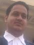 ವಕೀಲ Kapil Kaushik - LawRato ಅತ್ಯುತ್ತಮ ವಕೀಲರಲ್ಲಿ ಒಬ್ಬರು ದೆಹಲಿ -ವಕೀಲ Kapil Kaushik