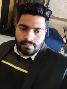 ಅತ್ಯುತ್ತಮ ವಕೀಲರಲ್ಲಿ ಒಬ್ಬರು ರೂರ್ಕಿ -ವಕೀಲ  Kapil Kumar