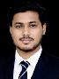 ವಕೀಲ Kapil Saini - LawRato ಅತ್ಯುತ್ತಮ ವಕೀಲರಲ್ಲಿ ಒಬ್ಬರು ಗುರ್ಗಾಂವ್ -ವಕೀಲ Kapil Saini