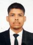 সেরা আইনজীবীদের এক লক্ষ্ণৌ -উকিল  Kapil Singh Chauhan