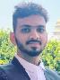 பரிந்துபேசுபவர் Karan Khivesra - LawRato சிறந்த வழக்கறிஞர்களில் ஒருவர் பெங்களூர் -பரிந்துபேசுபவர் Karan Khivesra