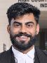 பரிந்துபேசுபவர் Karan Singh Chandel - LawRato சிறந்த வழக்கறிஞர்களில் ஒருவர் இந்தூர் -பரிந்துபேசுபவர் Karan Singh Chandel