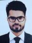 பரிந்துபேசுபவர் கரண் சிங் - LawRato சிறந்த வழக்கறிஞர்களில் ஒருவர் தில்லி -பரிந்துபேசுபவர் கரண் சிங்
