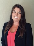 Karen Marie Hubbell
