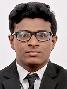 সেরা আইনজীবীদের এক চেন্নাই -উকিল  Karthik Venugopal
