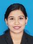 चेन्नई सर्वोत्तम वकीलांपैकी एक-अधिवक्ता  कार्तिका देवी