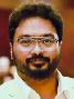 সেরা আইনজীবীদের এক চেন্নাই -উকিল  Karthikeyan Sekar