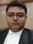 সেরা আইনজীবীদের এক দিল্লি -উকিল  Kartik Kumar Aggarwal