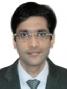 பரிந்துபேசுபவர் Kashish Jain - LawRato சிறந்த வழக்கறிஞர்களில் ஒருவர் தில்லி -பரிந்துபேசுபவர் Kashish Jain