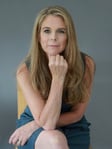 Katherine Eisold Miller
