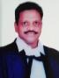 উকিল Katla Vijaykumar - LawRato সেরা আইনজীবীদের এক সেকেন্দ্রাবাদ -উকিল Katla Vijaykumar