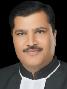 சிறந்த வழக்கறிஞர்களில் ஒருவர் வாரணாசி -பரிந்துபேசுபவர்  Kaushal Dubey