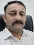 সেরা আইনজীবীদের এক আমেদাবাদ -উকিল  Kaushikkumar C. Barot