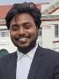 ವಕೀಲ Kaustubh Prakash - LawRato ಅತ್ಯುತ್ತಮ ವಕೀಲರಲ್ಲಿ ಒಬ್ಬರು ಪಾಟ್ನಾ -ವಕೀಲ Kaustubh Prakash