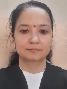 ಅತ್ಯುತ್ತಮ ವಕೀಲರಲ್ಲಿ ಒಬ್ಬರು ಭೋಪಾಲ್ -ವಕೀಲ  Kavita Shahani