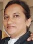 Kavitha D