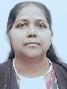 ವಕೀಲ Kavitha Varma - LawRato ಅತ್ಯುತ್ತಮ ವಕೀಲರಲ್ಲಿ ಒಬ್ಬರು ಹೈದರಾಬಾದ್ -ವಕೀಲ Kavitha Varma