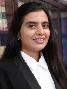 One of the best Advocates & Lawyers in Hyderabad - Advocate Kavya Mandava