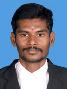 ವಕೀಲ K.E. Ezhilarasan - LawRato ಅತ್ಯುತ್ತಮ ವಕೀಲರಲ್ಲಿ ಒಬ್ಬರು ಕೊಯಮತ್ತೂರು -ವಕೀಲ K.E. Ezhilarasan