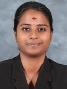 பரிந்துபேசுபவர் Keerthana R - LawRato சிறந்த வழக்கறிஞர்களில் ஒருவர் சென்னை -பரிந்துபேசுபவர் Keerthana R