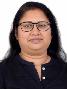 সেরা അഭിഭാഷകൻদের এক ഡെൽഹി -വാദിക്കുക  Keerti Gupta