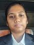 ಅತ್ಯುತ್ತಮ ವಕೀಲರಲ್ಲಿ ಒಬ್ಬರು ಹೈದರಾಬಾದ್ -ವಕೀಲ  Keerti Sudha