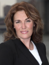 Kelly A. Koster