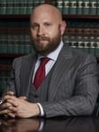Kenneth E. Belkin