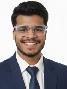 ವಕೀಲ Keshav Agarwal - LawRato ಅತ್ಯುತ್ತಮ ವಕೀಲರಲ್ಲಿ ಒಬ್ಬರು ದೆಹಲಿ -ವಕೀಲ Keshav Agarwal