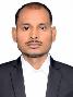 ವಕೀಲ Keshav Jee Jha - LawRato ಅತ್ಯುತ್ತಮ ವಕೀಲರಲ್ಲಿ ಒಬ್ಬರು ಪಾಟ್ನಾ -ವಕೀಲ Keshav Jee Jha