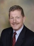 Kevin A. Duffy