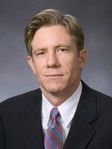Kevin Joseph Adamson