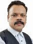 ವಕೀಲ Kewal Krishan Yaduvanshi - LawRato ಅತ್ಯುತ್ತಮ ವಕೀಲರಲ್ಲಿ ಒಬ್ಬರು ಝಾನ್ಸಿ -ವಕೀಲ Kewal Krishan Yaduvanshi