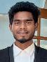 பரிந்துபேசுபவர் Khaja Mainuddin - LawRato சிறந்த வழக்கறிஞர்களில் ஒருவர் குவஹாத்தி -பரிந்துபேசுபவர் Khaja Mainuddin