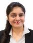 சிறந்த வழக்கறிஞர்களில் ஒருவர் தில்லி -பரிந்துபேசுபவர்  Khushi Oberoi