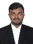பரிந்துபேசுபவர் Kingselin Nadar - LawRato சிறந்த வழக்கறிஞர்களில் ஒருவர் தானே -பரிந்துபேசுபவர் Kingselin Nadar